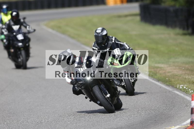 /30 27.07.2026  Dunlop Ride und Test Day ADR/Gruppe gelb Erfahren/77